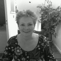 Photo de Femme de ménage à Saint Corneille