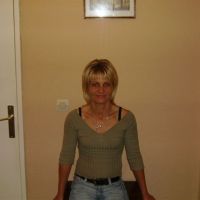 auto-entrepreneur Femme de ménage Femme de ménage, CAEN 14