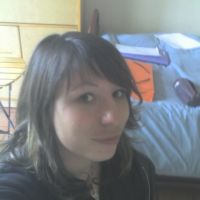 auto-entrepreneur garde d'enfants garde d'enfants, PESSAC 33