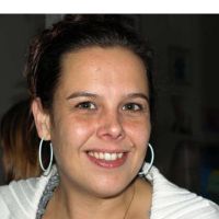 Photo de Garde d'enfants à Torigni Sur Vire