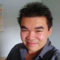 Photo de Garde d'enfants à Metz