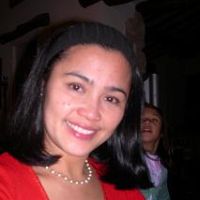 Photo de Garde d'enfants à Ventabren