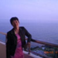 auto-entrepreneur Bien-être Bien-être, REZE 44