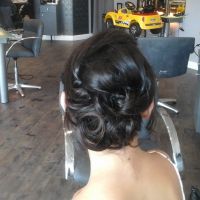 auto-entrepreneur Femme de ménage Femme de ménage, BREST 29