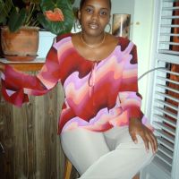 Photo de Garde d'enfants à Le Francois