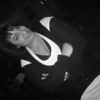 auto-entrepreneur garde d'enfants garde d'enfants, BAGNEUX 92