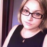 auto-entrepreneur Infirmière Infirmière, POITIERS 86