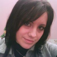 auto-entrepreneur Infirmière Infirmière, REIMS 51