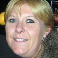 auto-entrepreneur Femme de ménage Femme de ménage, TOURCOING 59