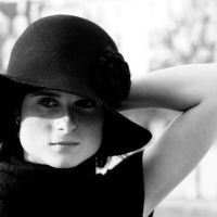 Photo de Garde d'enfants à Paris 09eme Arrondissement