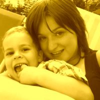 Photo de Garde d'enfants à Roncq