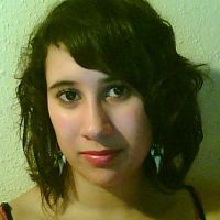 auto-entrepreneur Garde d'animaux Garde d'animaux, TOURS 37