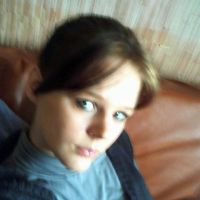 Photo de Garde d'enfants à Souppes Sur Loing