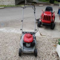 auto-entrepreneur Jardinage Jardinage, TROYES 10