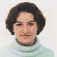 Photo de Garde d'enfants à Brion