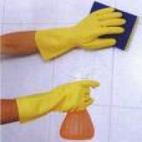 auto-entrepreneur Femme de ménage Femme de ménage, PARIS 20EME ARRONDISSEMENT 75