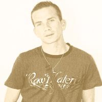 Photo de Infirmière à Chartres De Bretagne