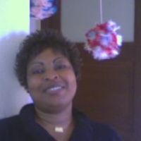 auto-entrepreneur Infirmière Infirmière, PAU 64