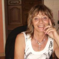 auto-entrepreneur Femme de ménage Femme de ménage, TOURS 37