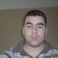 Photo de Jardinage à Lencloitre