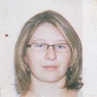 Photo de Garde d'enfants à Commercy