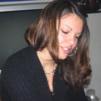 auto-entrepreneur Infirmière Infirmière, COGOLIN 83