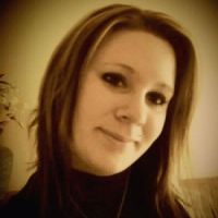 Photo de Garde d'enfants à Puiseaux