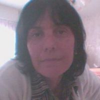 auto-entrepreneur garde d'enfants garde d'enfants, HAISNES 62