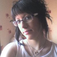 Garde d'animaux à Barberey St Sulpice