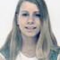 auto-entrepreneur garde d'enfants garde d'enfants, DRANCY 93