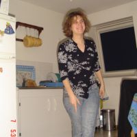 Photo de Garde d'enfants à St Amour Bellevue