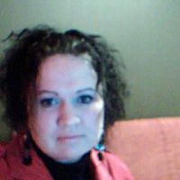 Femme de ménage à Lanhelin