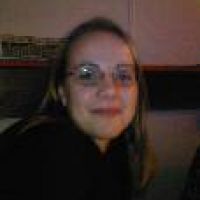 auto-entrepreneur soutien scolaire soutien scolaire, MEAUX 77