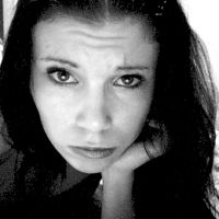 auto-entrepreneur Garde d'animaux Garde d'animaux, NANCY 54