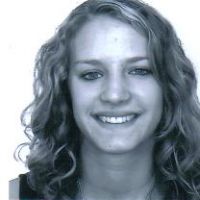 auto-entrepreneur garde d'enfants garde d'enfants, DIJON 21