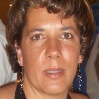 auto-entrepreneur Infirmière Infirmière, LES MILLES 13