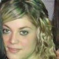 Photo de Garde d'enfants à Allauch