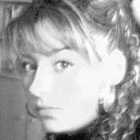 auto-entrepreneur Garde d'animaux Garde d'animaux, CHOISY LE ROI 94