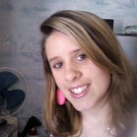 auto-entrepreneur garde d'enfants garde d'enfants, ANGLET 64