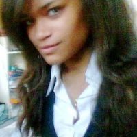 auto-entrepreneur garde d'enfants garde d'enfants, PARIS 14EME ARRONDISSEMENT 75