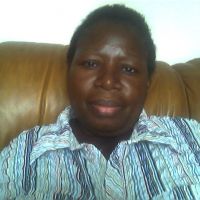 auto-entrepreneur Infirmière Infirmière, AULNAY SOUS BOIS 93