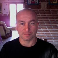 Photo de Jardinage à L Abergement St Colombe