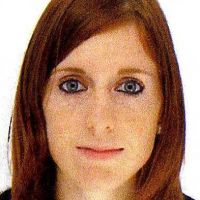 auto-entrepreneur garde d'enfants garde d'enfants, PAU 64