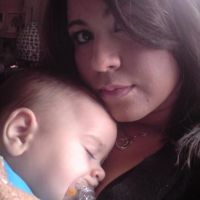 auto-entrepreneur garde d'enfants garde d'enfants, STE GENEVIEVE DES BOIS 91