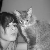 auto-entrepreneur Garde d'animaux Garde d'animaux, CAEN 14