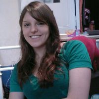 auto-entrepreneur garde d'enfants garde d'enfants, VILLEURBANNE 69