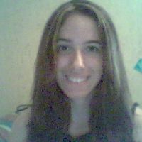 auto-entrepreneur Garde d'animaux Garde d'animaux, GENNEVILLIERS 92