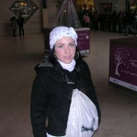 Photo de Garde d'enfants à La Fare Les Oliviers