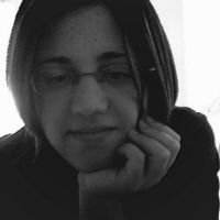 Soutien scolaire à St Nicolas En Foret