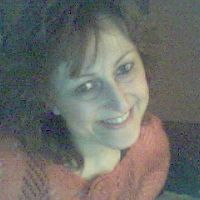 auto-entrepreneur Infirmière Infirmière, ST DIZIER 52